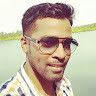 Profile photo for G Pradeep Kumar
